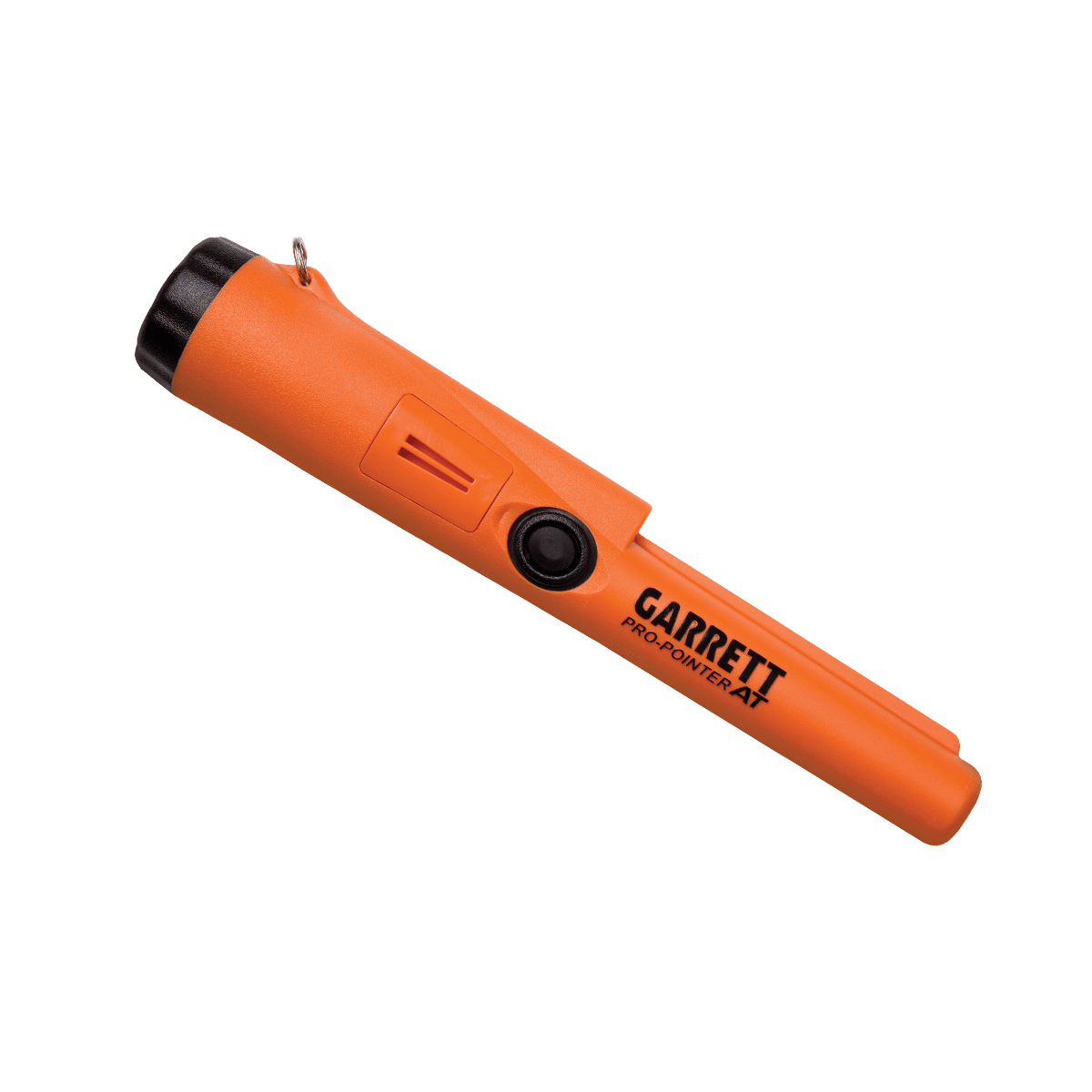Konya Garrett Pro Pointer AT Z-Lynk Pinpointer - Garrett Pro Pointer AT hedef tespit pinpointer dedektör