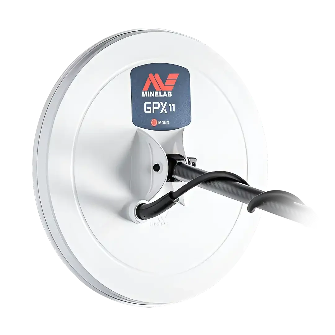 Konya Minelab GPX 11 Monoloop Bobin ürün görseli