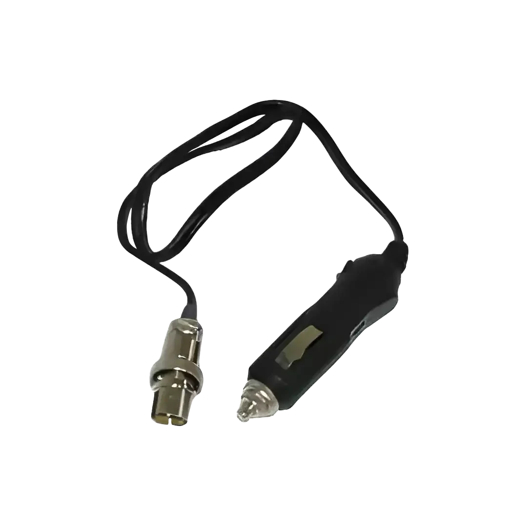 Konya Minelab GPX 5000 - GPX şarj aksesuarı