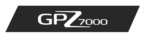 Konya Minelab GPZ 7000 - GPZ 7000 profesyonel altın dedektörü
