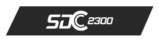 Konya Minelab SDC 2300 - SDC 2300 kompakt altın dedektörü
